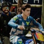 Haiden Deegan Net Worth
