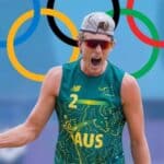 Izac Carracher Net Worth