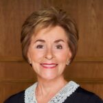 Judy Sheindlin Net Worth