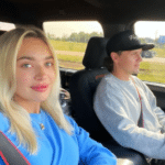 Natalie Decker Net Worth
