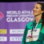 Nicola Olyslagers Net Worth