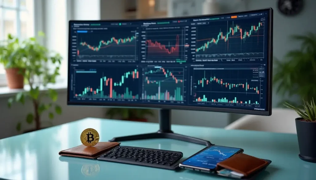 Fintechzoom.com