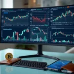 Fintechzoom.com