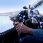 Advanced Car Technology