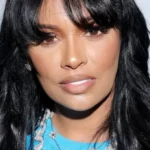 Alexis Major Net Worth