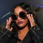 Joseline Hernandez Net Worth