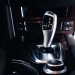 Luxury Car Gadgets