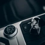 Premium Automotive Electronics |