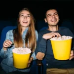 Tamilblaster: What You Need to Know About the Piracy Site