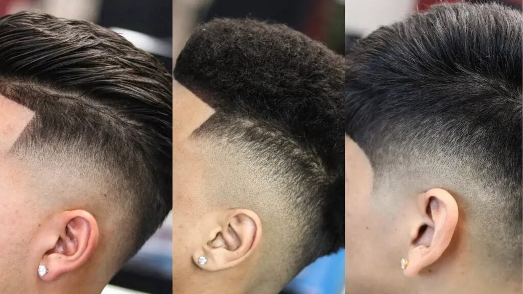 30+ Best Low Fade Haircuts for Men: Styles, Tips & Who Should Get One