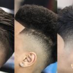 30+ Best Low Fade Haircuts for Men: Styles, Tips & Who Should Get One