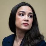 aoc net worth​