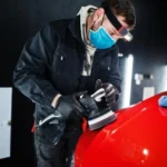 car tinting near me​