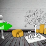 How Small Businesses Survive in a Recession