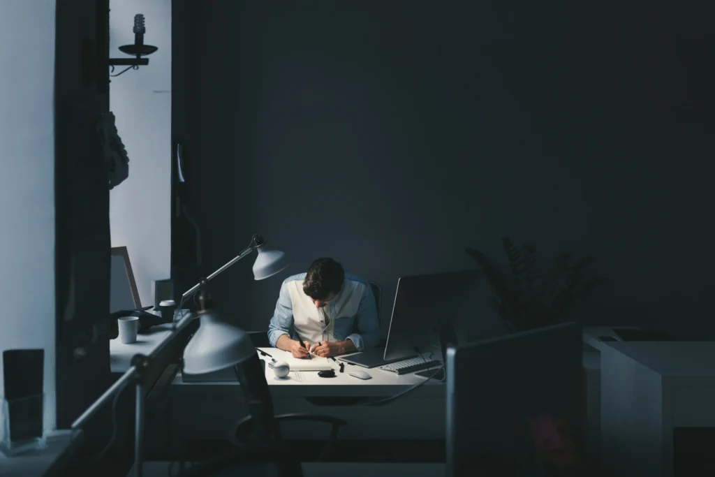 The Rise of Remote-First Startups: Is the Office Dead?