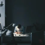 The Rise of Remote-First Startups: Is the Office Dead?