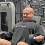dr mike israetel wikipedia