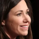 katie britt net worth​