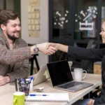Customer retention strategy