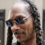 snoop dogg net worth​