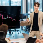 The Most Profitable Business Models for New Founders in 2025