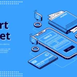 digital wallets vs banks