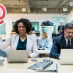Which B2B Email Marketing Tools Work? An Expert Guide