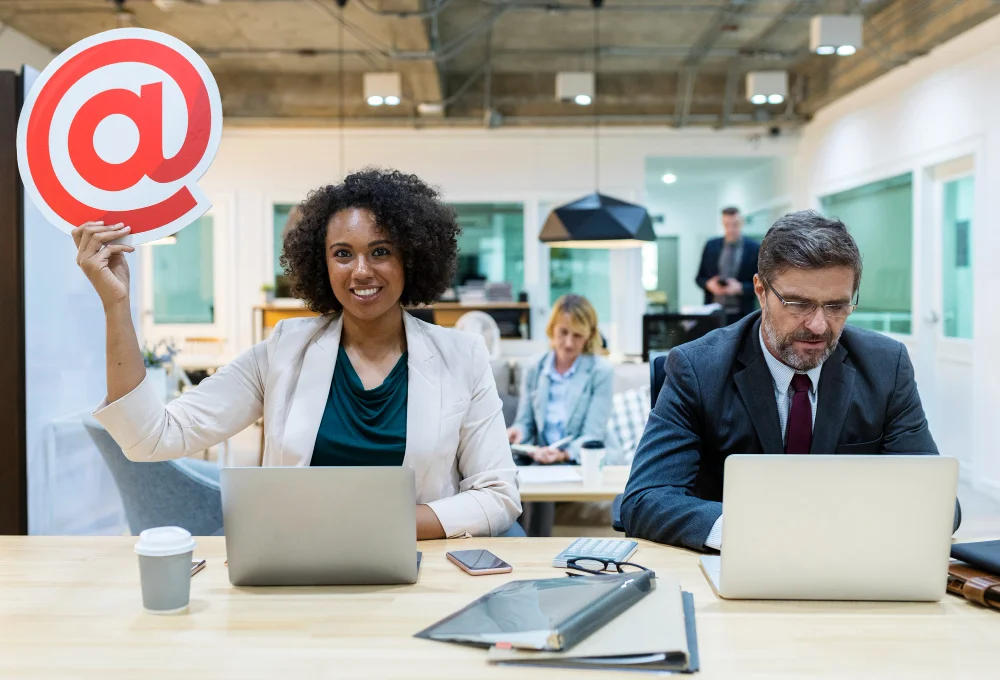 Which B2B Email Marketing Tools Work? An Expert Guide