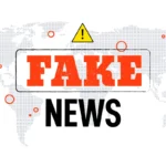 Deepfake news regulation