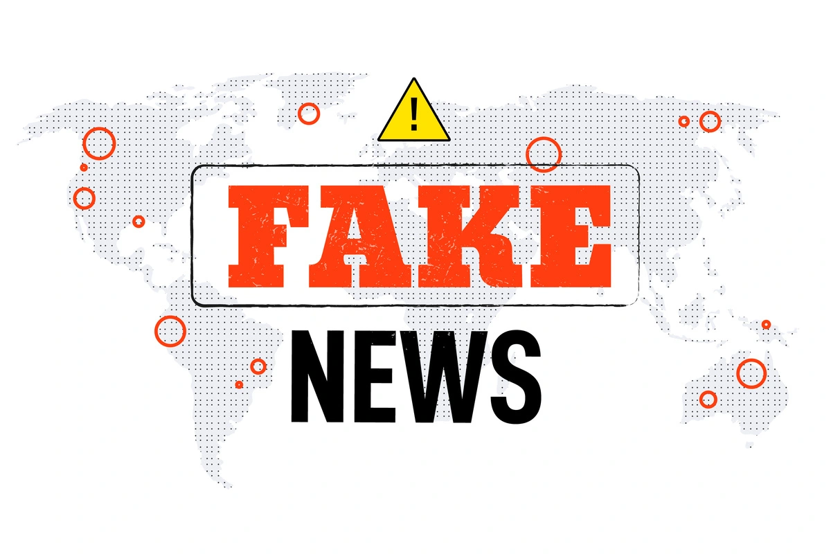 Deepfake news regulation