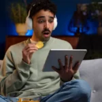 AVTUB Streaming Guide: Features, Benefits & Safety Tips for Users