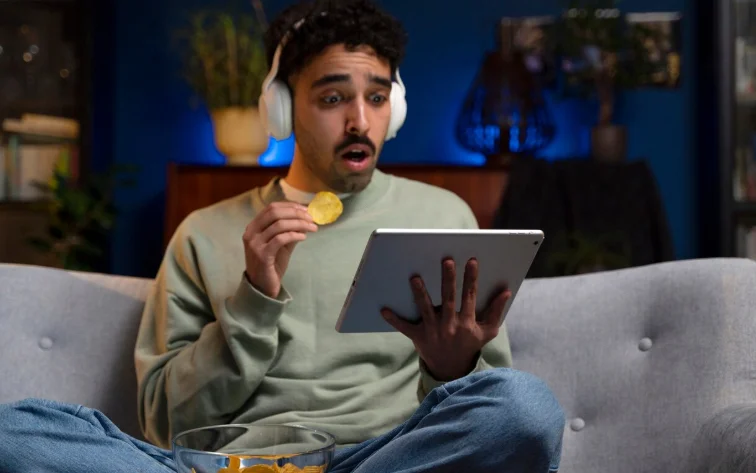 AVTUB Streaming Guide: Features, Benefits & Safety Tips for Users