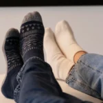 Best Heated Socks for Winter 2025 | Stay Warm & Comfortable Outdoors