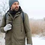 Best Heated Vests for Men 2025 | Warm, Lightweight & Durable