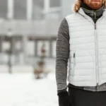 Best Heated Vests for Winter 2025 | Stay Warm, Lightweight & Comfortable