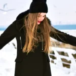 Best Heated Vests for Women 2025 | Stay Warm in Style