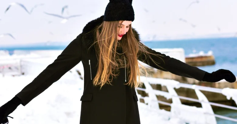 Best Heated Vests for Women 2025 | Stay Warm in Style