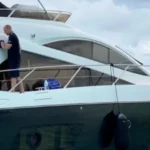 Boat Detailing | Find Mobile & Pro Boat Cleaners Nearby