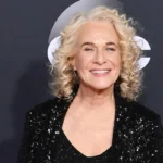 Carole King Net Worth