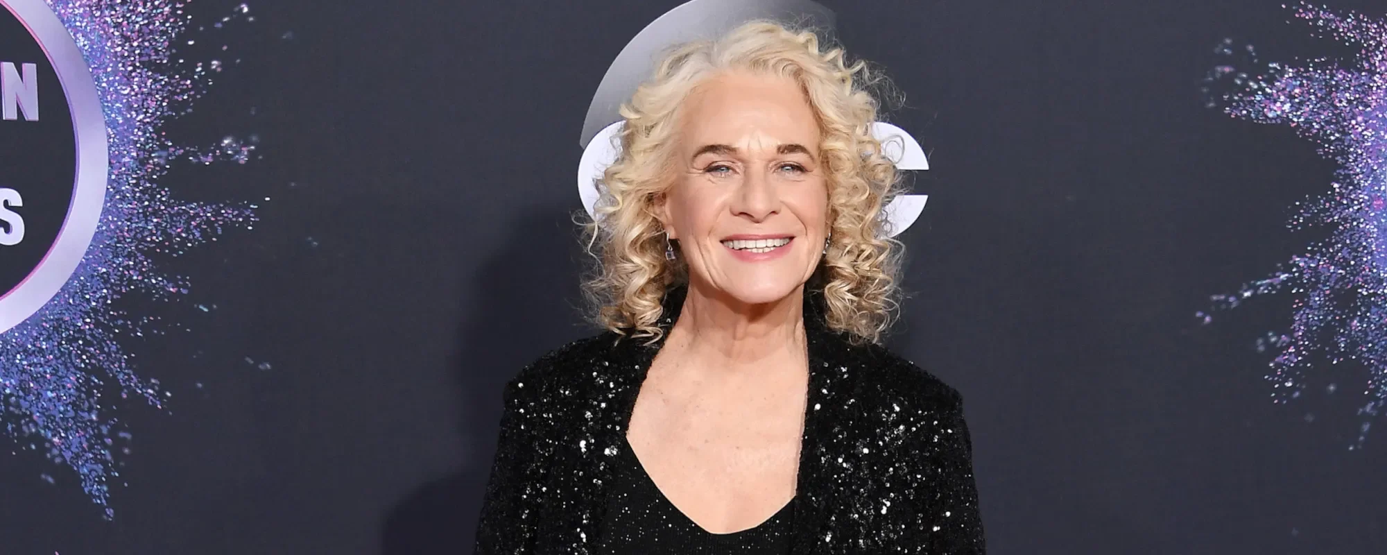 Carole King Net Worth