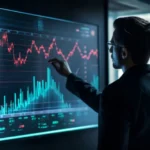 FintechZoom Crypto Market Cap 2025