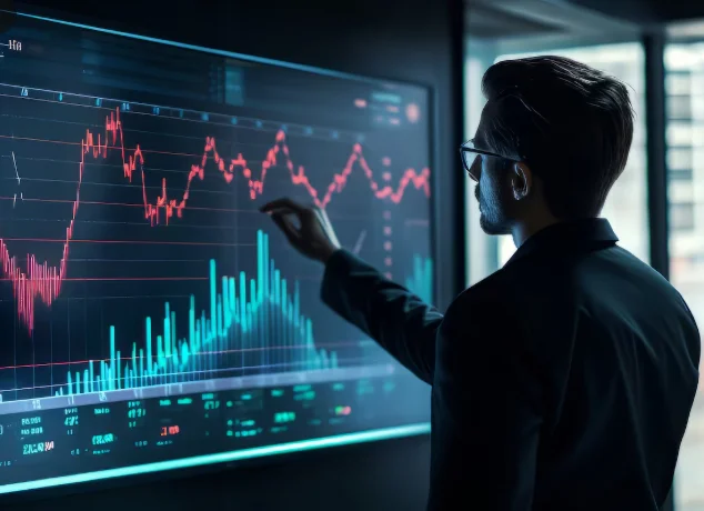 FintechZoom Crypto Market Cap 2025