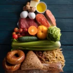 No Carb Foods to Pack for Travel | Best Zero-Carb Travel Snacks