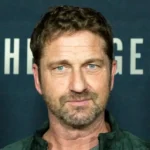 Gerard Butler Net Worth
