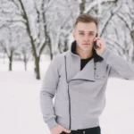 Best Heated Jackets for Winter 2025 | Stay Warm, Comfortable, and Stylish