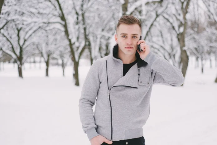 Best Heated Jackets for Winter 2025 | Stay Warm, Comfortable, and Stylish