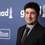 Jason Biggs Net Worth