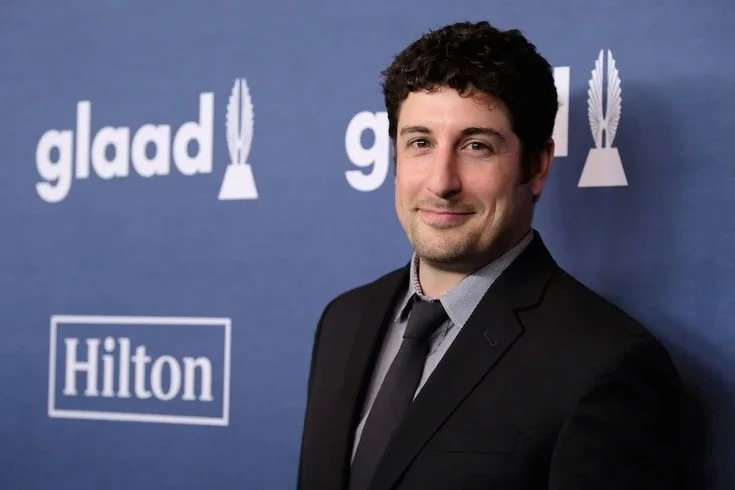 Jason Biggs Net Worth