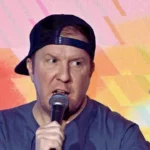 Nick Swardson Net Worth
