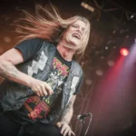 Sebastian Bach Net Worth